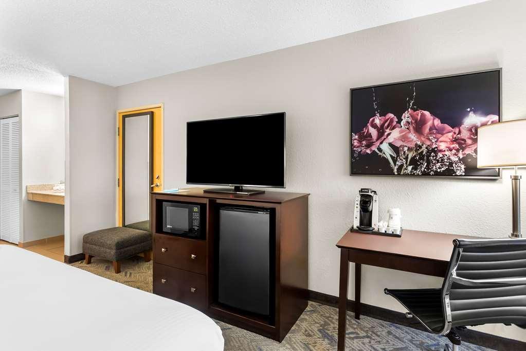 Best Western Oswego Hotel Cameră foto
